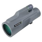 Telescope 12x50 High Quality Powerful Professional Monocular main