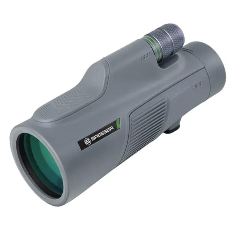 telescope-12x50-high-quality-powerful-professional-monocul-p36523-main-minmaxoutdoors Telescope 12x50 High Quality Powerful Professional Monocular main