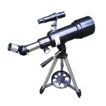 Telescope Astronomical Professional 70x400mm Handheld gallery 03