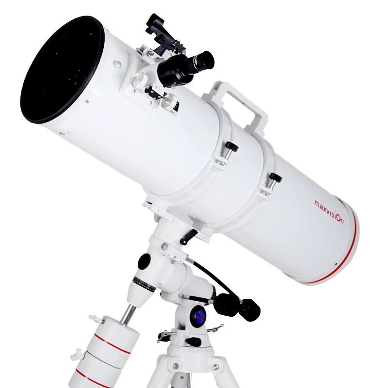 The Equatorial Instrument Weight of a Professional Giant product detail 1