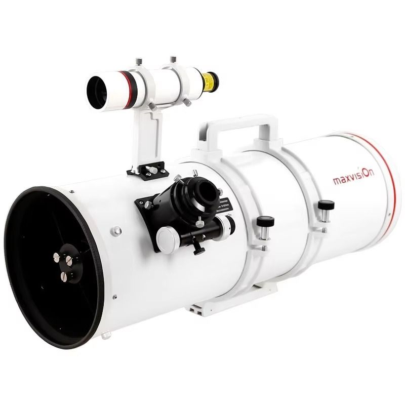 The Equatorial Instrument Weight of a Professional Giant product detail 2