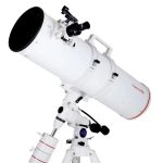 The Equatorial Instrument Weight of a Professional Giant gallery 01