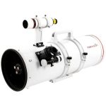 The Equatorial Instrument Weight of a Professional Giant gallery 02
