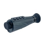 Thermal Imaging Monocular Telescope Night Vision Handheld gallery 01