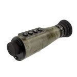 Thermal Imaging Monocular Telescope Night Vision Handheld gallery 02