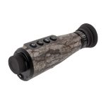 Thermal Imaging Monocular Telescope Night Vision Handheld gallery 03