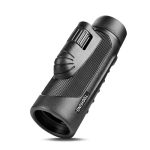 Thermal Monocular 10x42 Hd Digital Wide Angle Vision gallery 01