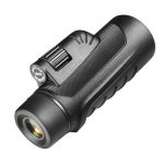 Thermal Monocular 10x42 Hd Digital Wide Angle Vision gallery 02