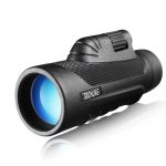 Thermal Monocular 10x42 Hd Digital Wide Angle Vision gallery 03