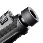 Thermal Monocular 10x42 Hd Digital Wide Angle Vision gallery 04
