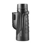 Thermal Monocular 10x42 Hd Digital Wide Angle Vision main