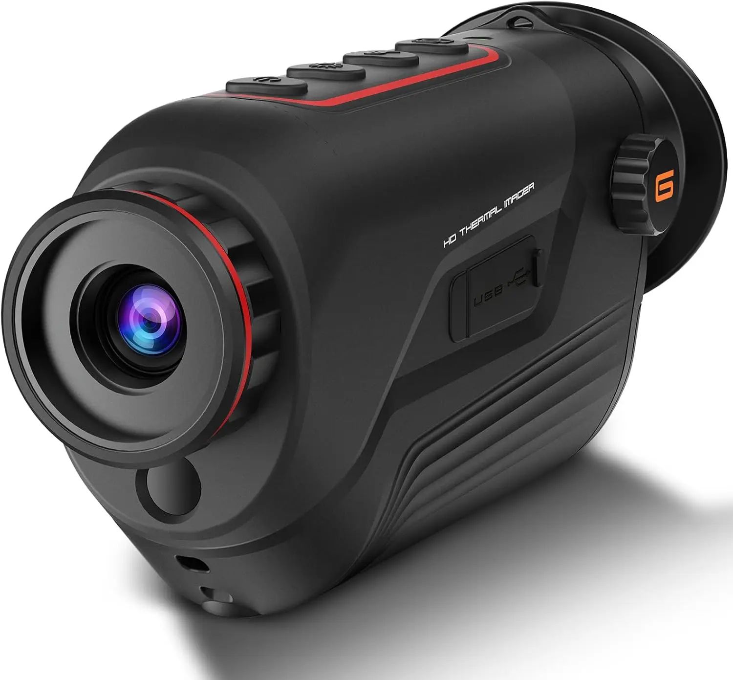 thermal-monocular-256x192-50hz-thermal-imaging-monoscope-p35910-main-minmaxoutdoors-1 Thermal Monocular 256x192 50Hz Thermal Imaging Monoscope main