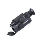 Thermal Monocular Night Vision Monocular gallery 01