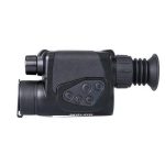 Thermal Monocular Night Vision Monocular main