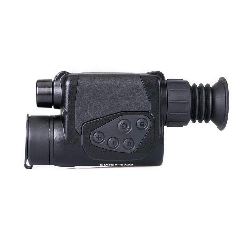 thermal-monocular-night-vision-monocular-p36990-main-minmaxoutdoors Thermal Monocular Night Vision Monocular main