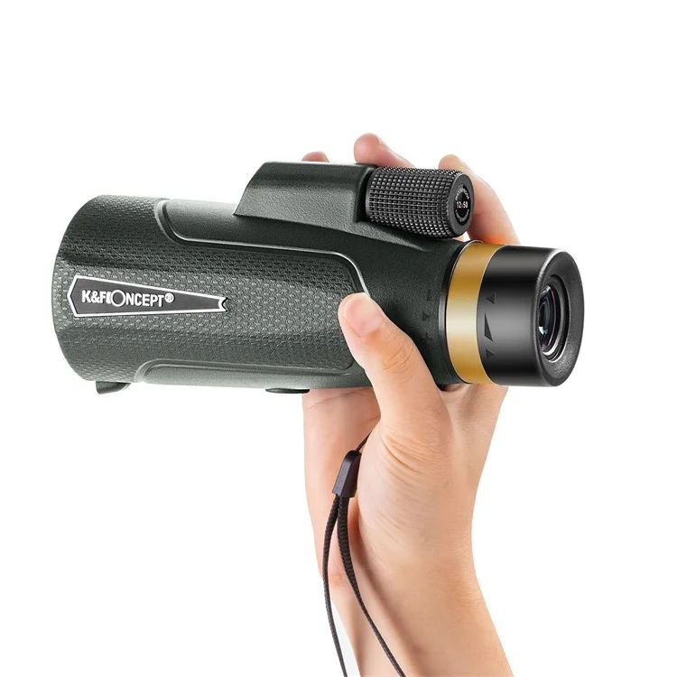 thermal-scope-12x50-monocular-telescope-night-vision-hunti-p36163-main-minmaxoutdoors Thermal Scope 12x50 Monocular Telescope Night Vision Hunting main
