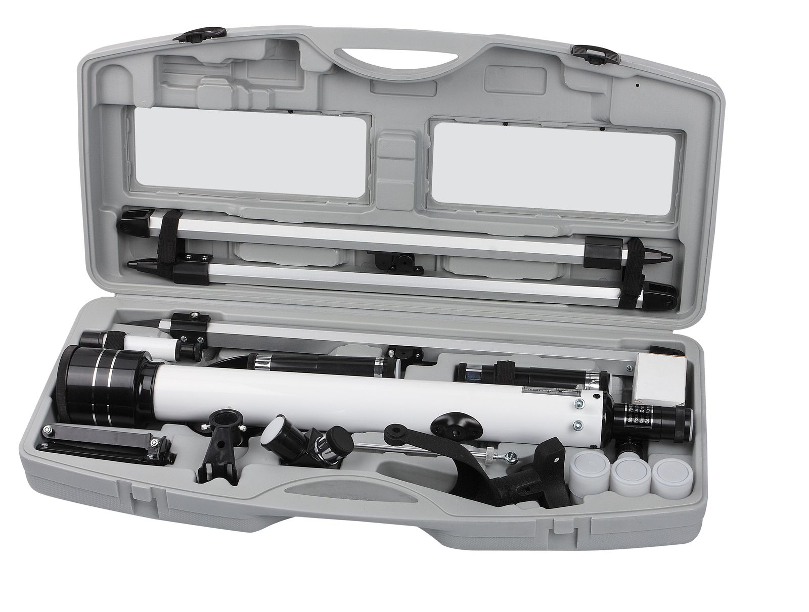 Tirstar Professinal Astronomical Refractor T70060 Monocular product detail 1