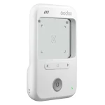 Digital Camera product gallery image