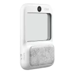 Digital Camera product gallery image