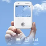 Digital Camera product gallery image