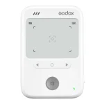Digital Camera product gallery image