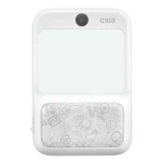 Digital Camera product gallery image