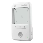 Digital Camera product gallery image