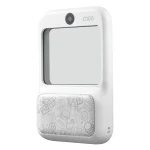 Digital Camera product gallery image