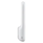 Digital Camera product gallery image