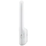 Digital Camera product gallery image
