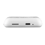Digital Camera product gallery image