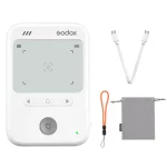 Digital Camera main product image