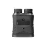 Tristar Thermal Binocular With 3.0inl Tft Lcd Display gallery 01