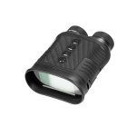 Tristar Thermal Binocular With 3.0inl Tft Lcd Display gallery 02