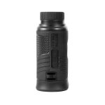 Tristar Thermal Binocular With 3.0inl Tft Lcd Display gallery 03
