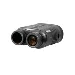 Tristar Thermal Binocular With 3.0inl Tft Lcd Display gallery 04