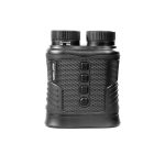 Tristar Thermal Binocular With 3.0inl Tft Lcd Display main
