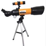 TS50360-01 Telescope Astronomical Refracting Telescope for main