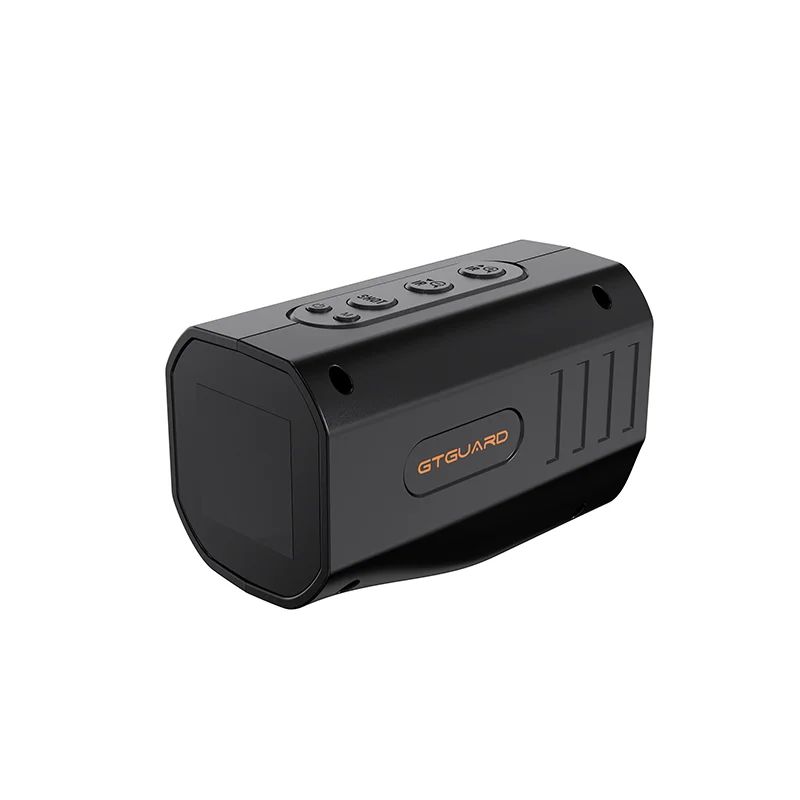 UHD 2K Infrared Digital Night Vision Monocular Goggles product detail 1