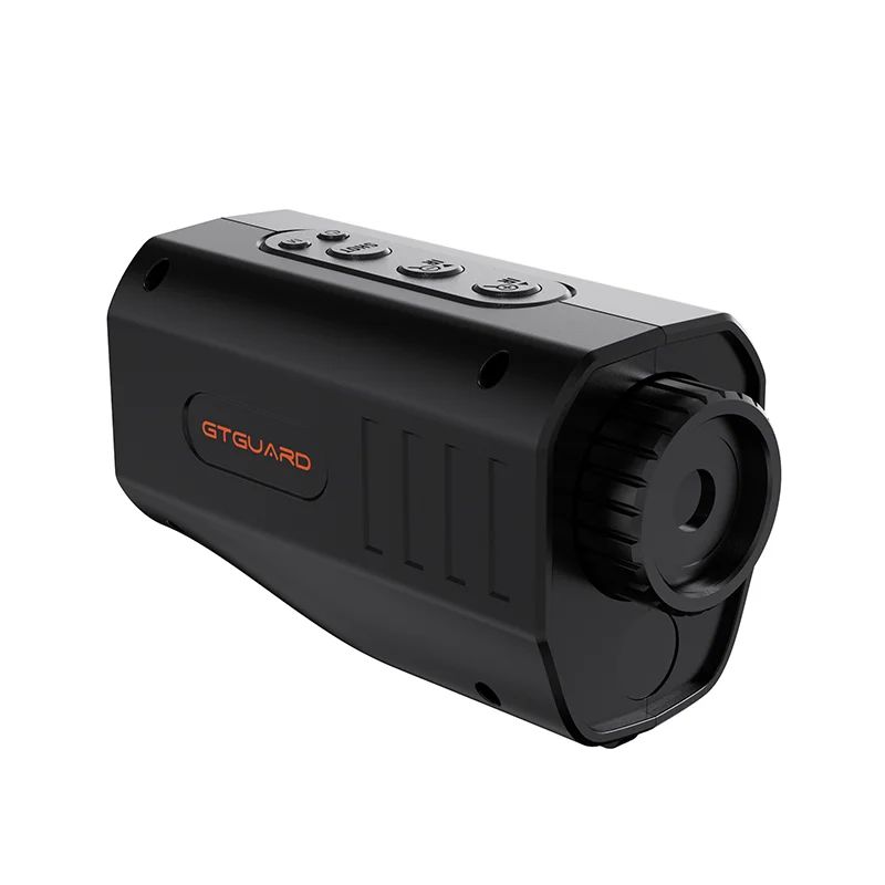 UHD 2K Infrared Digital Night Vision Monocular Goggles product detail 2