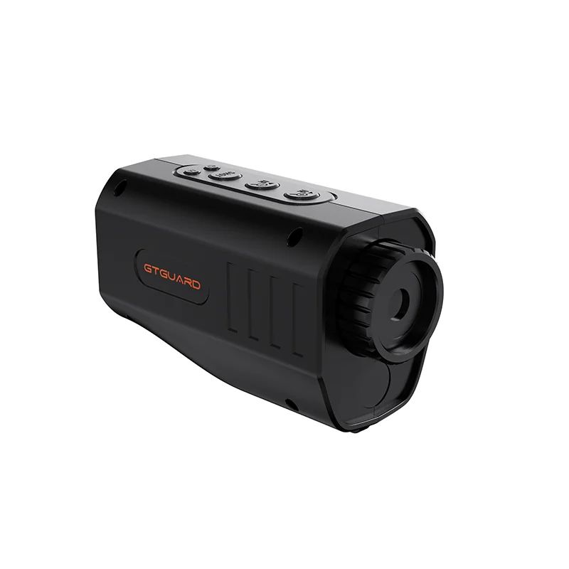UHD 2K Infrared Digital Night Vision Monocular Goggles product detail 4