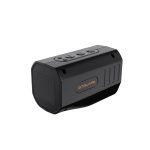 UHD 2K Infrared Digital Night Vision Monocular Goggles gallery 01