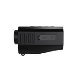 UHD 2K Infrared Digital Night Vision Monocular Goggles gallery 02