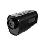 UHD 2K Infrared Digital Night Vision Monocular Goggles gallery 03