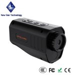 UHD 2K Infrared Digital Night Vision Monocular Goggles main