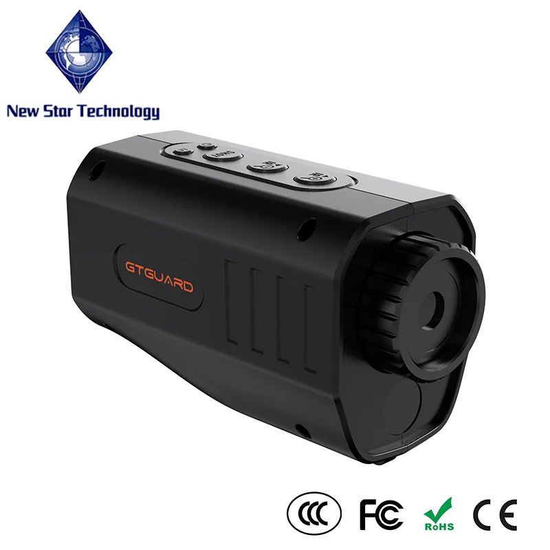uhd-2k-infrared-digital-night-vision-monocular-goggles-p36827-main-minmaxoutdoors UHD 2K Infrared Digital Night Vision Monocular Goggles main