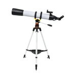 Ultra-Clear 80090 Large Aperture High-Definition Waterproof gallery 04