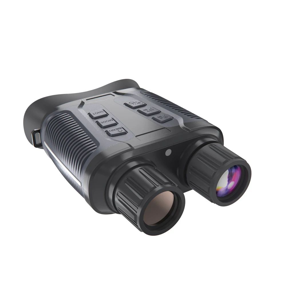 Ultra-high-definition Large-screen Outdoor Tactical product detail 1