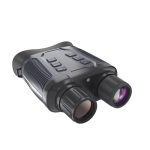 Ultra-high-definition Large-screen Outdoor Tactical gallery 01