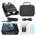 Ultra-high-definition Large-screen Outdoor Tactical gallery 03